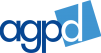 AGPD-Logo