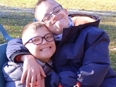 IMG_20241123_101139-scaled