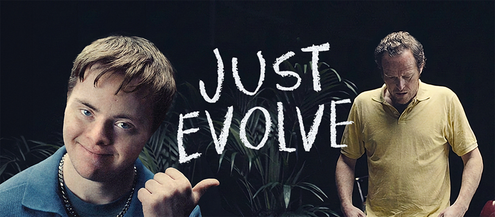 Just-Evolve_Facebook-Cover HD